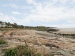 Port Donnel Cottage #34