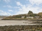 Port Donnel Cottage #36
