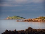 Port Donnel Cottage #37