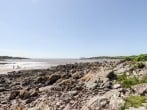 Port Donnel Cottage #27