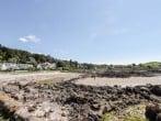 Port Donnel Cottage #28