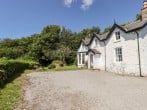Port Donnel Cottage #3
