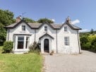 3 bedroom property near Dalbeattie, Dumfries & Galloway
