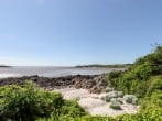 Port Donnel Cottage #29