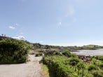 Port Donnel Cottage #30