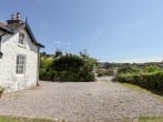 Port Donnel Cottage #24