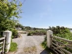 Port Donnel Cottage #25