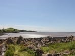 Port Donnel Cottage #31