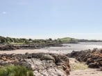 Port Donnel Cottage #32