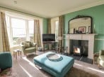 Port Donnel Cottage #5