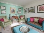 Port Donnel Cottage #6