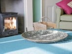 Port Donnel Cottage #7