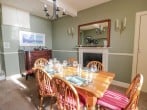 Port Donnel Cottage #10