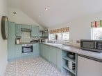 Port Donnel Cottage #11