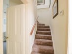 Port Donnel Cottage #12