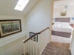 Port Donnel Cottage #13