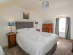 Port Donnel Cottage #14