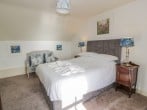 Port Donnel Cottage #15