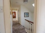 Port Donnel Cottage #16