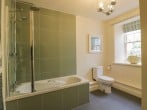 Port Donnel Cottage #17