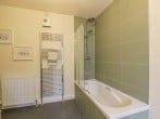 Port Donnel Cottage #18