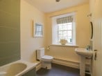 Port Donnel Cottage #19