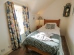 Port Donnel Cottage #20