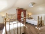 Port Donnel Cottage #21