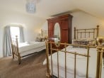 Port Donnel Cottage #22