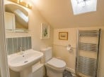Port Donnel Cottage #23