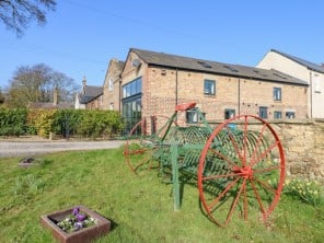 3 bedroom property near Houghton Le Spring, County Durham