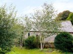 Frogwell Chapel #26 Frogwell Chapel #26
