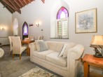 Frogwell Chapel #9 Frogwell Chapel #9