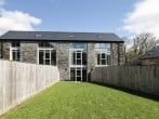 2 Pensyflog Barns #1 2 Pensyflog Barns #1