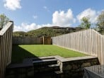2 Pensyflog Barns #22 2 Pensyflog Barns #22