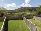 2 Pensyflog Barns #23 2 Pensyflog Barns #23