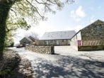 2 Pensyflog Barns #24 2 Pensyflog Barns #24