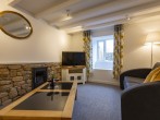 Rose Cottage #5