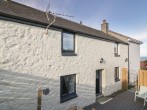 Rose Cottage #19