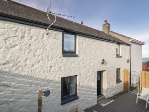 3 bedroom property near St. Ives, Cornwall, England