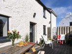 Rose Cottage #20