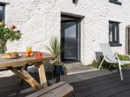Rose Cottage #21