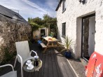 Rose Cottage #23