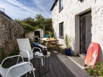 Rose Cottage #24