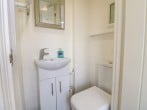 Shepherds Hut #10 Shepherds Hut #10