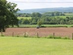 Shepherds Hut #23 Shepherds Hut #23