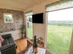 Shepherds Hut #4 Shepherds Hut #4