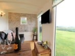 Shepherds Hut #5 Shepherds Hut #5