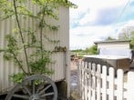 Shepherds Hut #18 Shepherds Hut #18