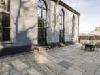 Greystones Chapel #2